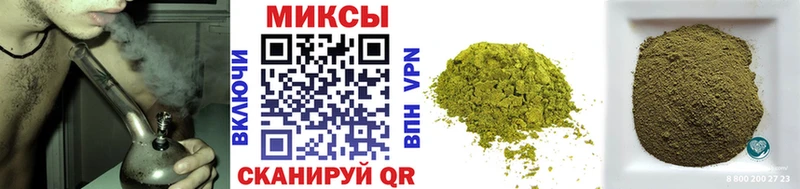 где можно купить наркотик  Дубна  Бутират BDO 33% 